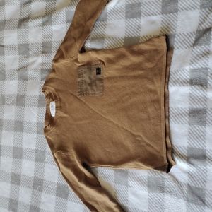 Zara shirt
